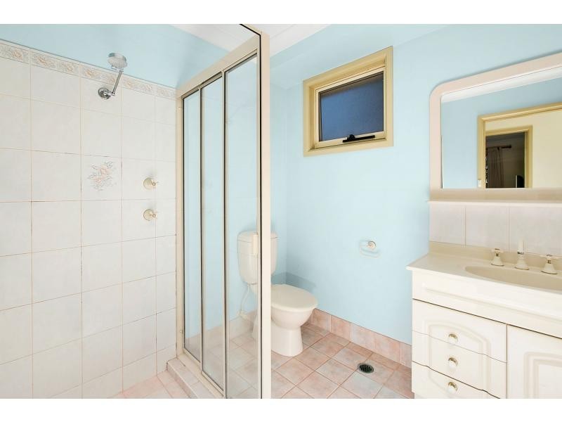 26A Kentwell Rd, Allambie Heights NSW 2100