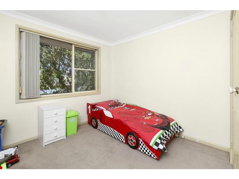 26A Kentwell Rd, Allambie Heights NSW 2100
