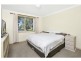 26A Kentwell Rd, Allambie Heights NSW 2100