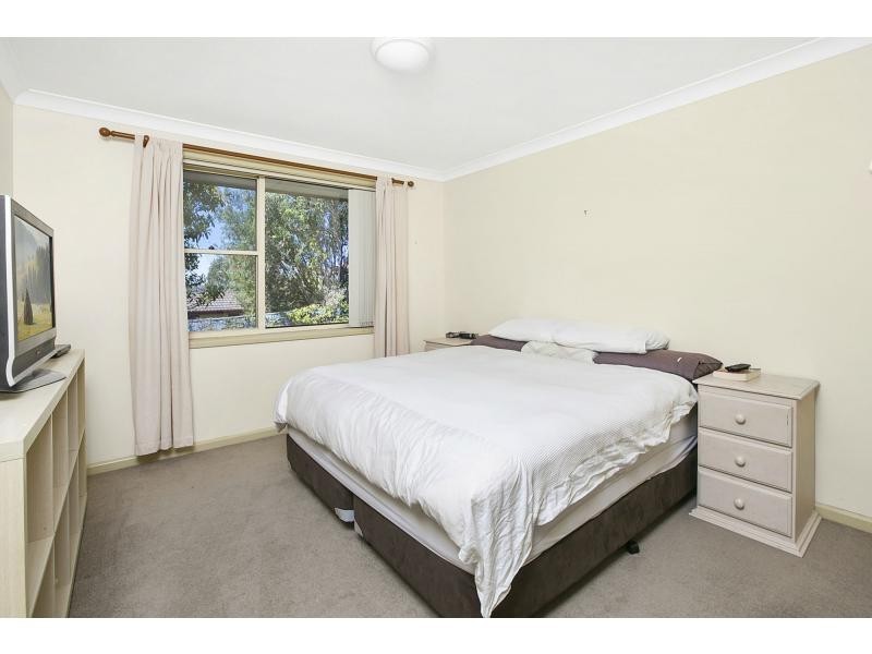 26A Kentwell Rd, Allambie Heights NSW 2100