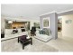 40A Rose Ave, Wheeler Heights NSW 2097