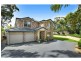 40A Rose Ave, Wheeler Heights NSW 2097