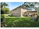40A Rose Ave, Wheeler Heights NSW 2097