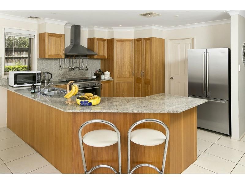 40A Rose Ave, Wheeler Heights NSW 2097