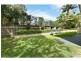 40A Rose Ave, Wheeler Heights NSW 2097