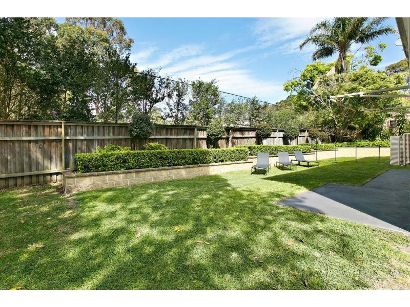 40A Rose Ave, Wheeler Heights NSW 2097