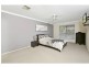 40A Rose Ave, Wheeler Heights NSW 2097