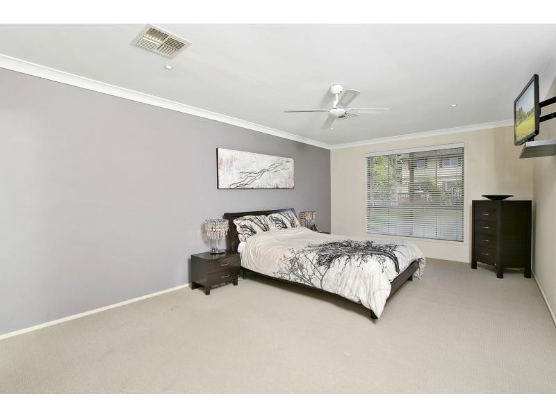 40A Rose Ave, Wheeler Heights NSW 2097