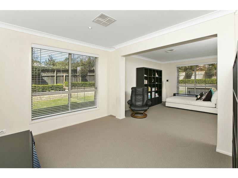 40A Rose Ave, Wheeler Heights NSW 2097