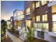 Unit 6/40-42 Brookvale Avenue, Brookvale NSW 2100