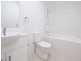 Unit 6/40-42 Brookvale Avenue, Brookvale NSW 2100
