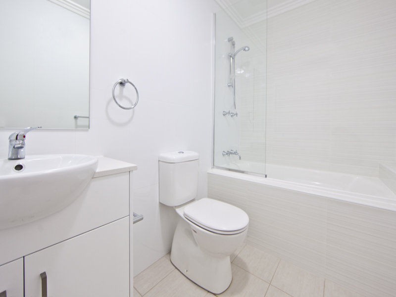 Unit 6/40-42 Brookvale Avenue, Brookvale NSW 2100