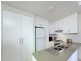 Unit 6/40-42 Brookvale Avenue, Brookvale NSW 2100