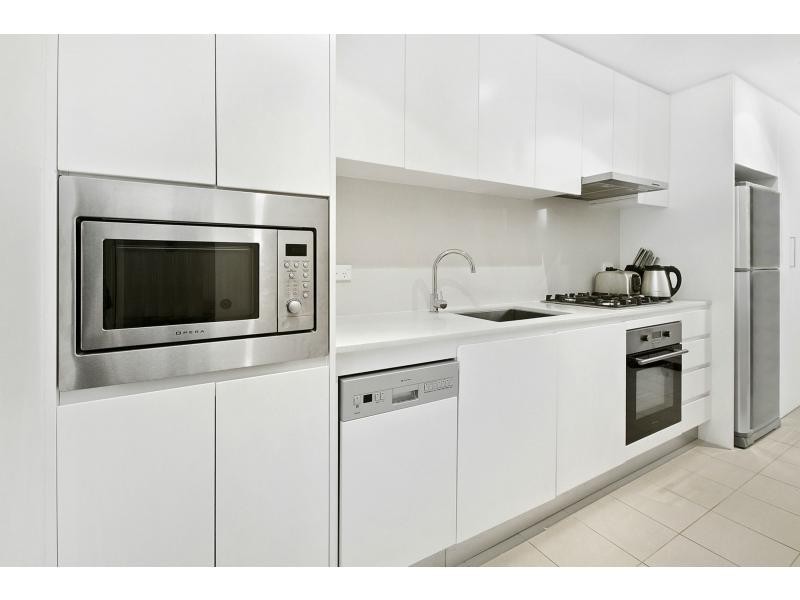 63/4-16 Kingsway, Dee Why NSW 2099