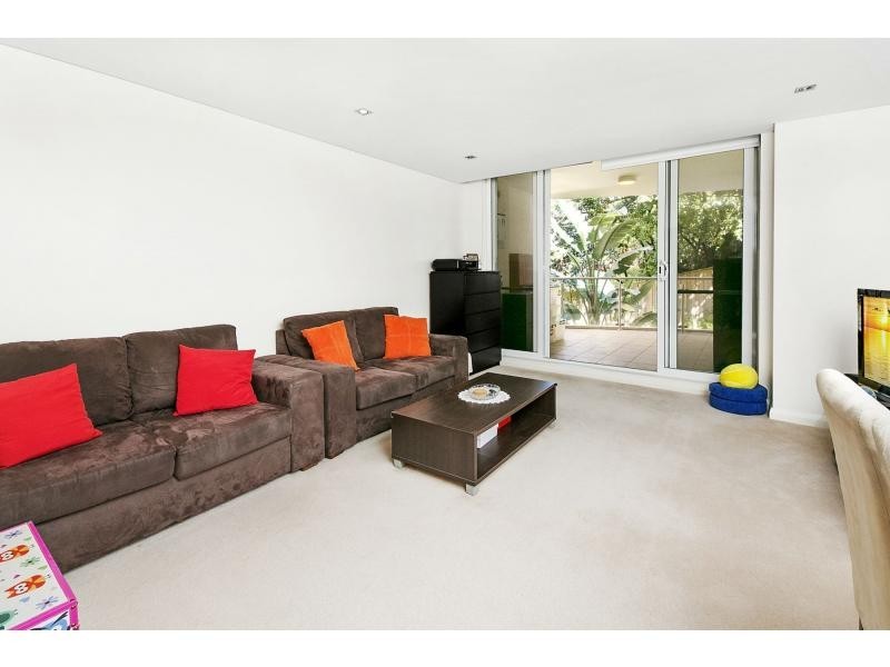 63/4-16 Kingsway, Dee Why NSW 2099