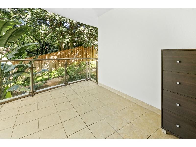 63/4-16 Kingsway, Dee Why NSW 2099