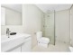 63/4-16 Kingsway, Dee Why NSW 2099
