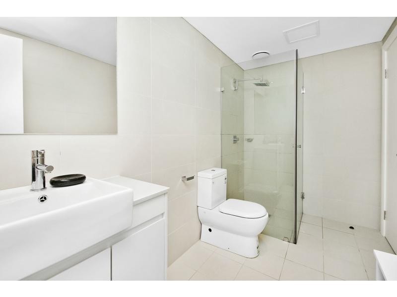 63/4-16 Kingsway, Dee Why NSW 2099