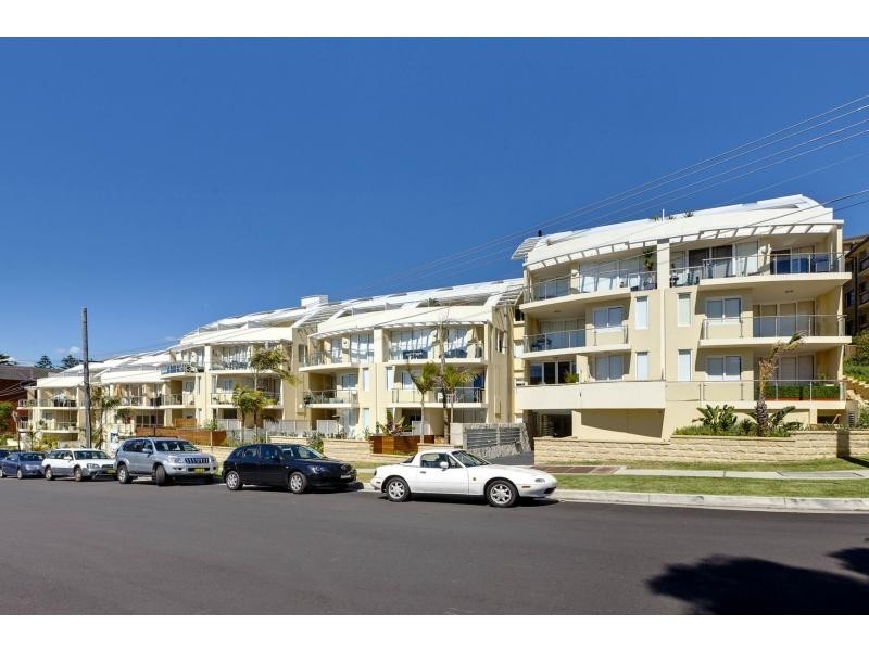 63/4-16 Kingsway, Dee Why NSW 2099