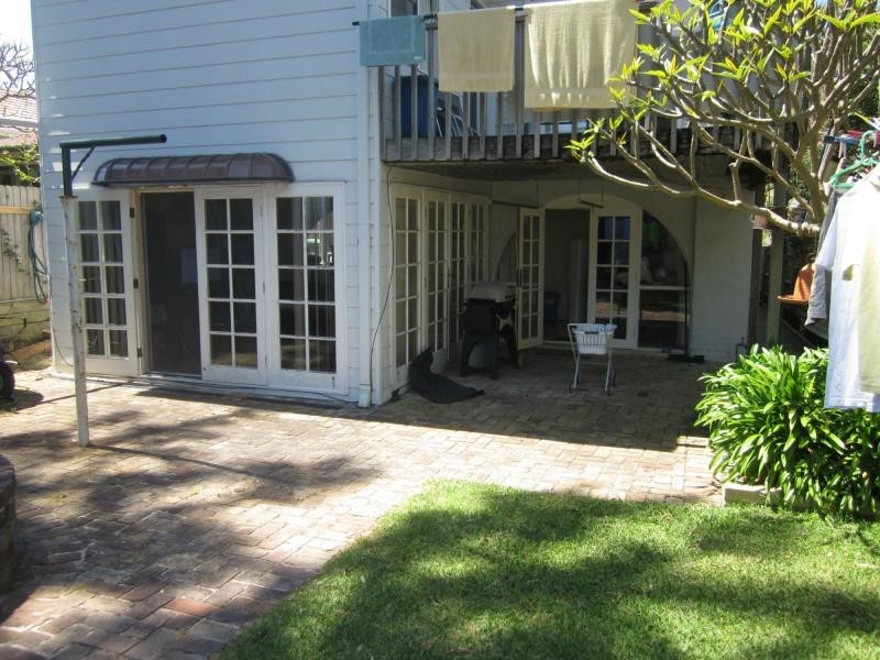 1/4 Idaline Street, Collaroy Plateau NSW 2097