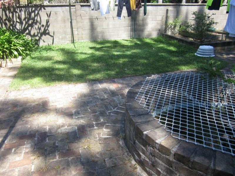 1/4 Idaline Street, Collaroy Plateau NSW 2097