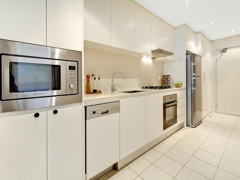 40/4-16 Kingsway, Dee Why NSW 2099