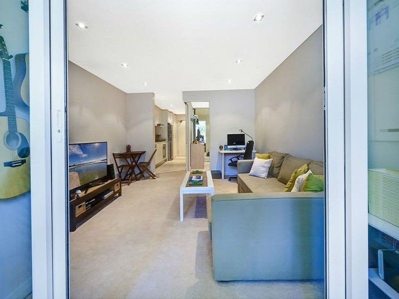 40/4-16 Kingsway, Dee Why NSW 2099