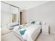 40/4-16 Kingsway, Dee Why NSW 2099