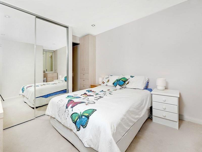40/4-16 Kingsway, Dee Why NSW 2099