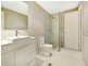 40/4-16 Kingsway, Dee Why NSW 2099
