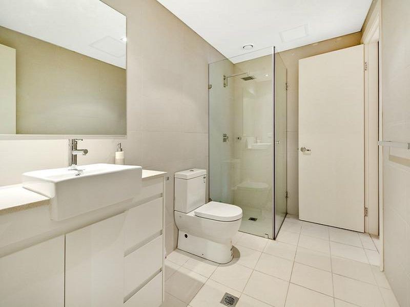 40/4-16 Kingsway, Dee Why NSW 2099