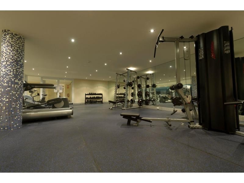 40/4-16 Kingsway, Dee Why NSW 2099
