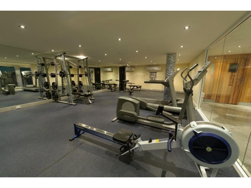 40/4-16 Kingsway, Dee Why NSW 2099