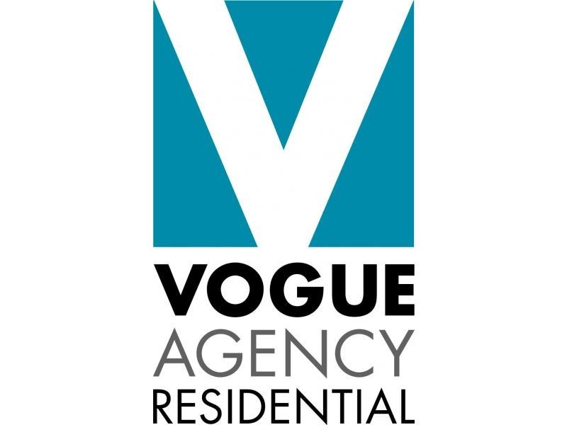 17 Greenwood Avenue, Narraweena NSW 2099