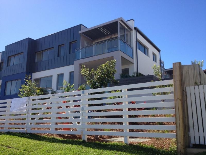 16/18-20 Shackel Avenue, Brookvale NSW 2100