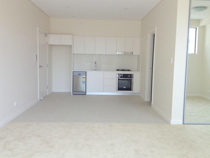 16/18-20 Shackel Avenue, Brookvale NSW 2100