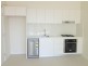 16/18-20 Shackel Avenue, Brookvale NSW 2100
