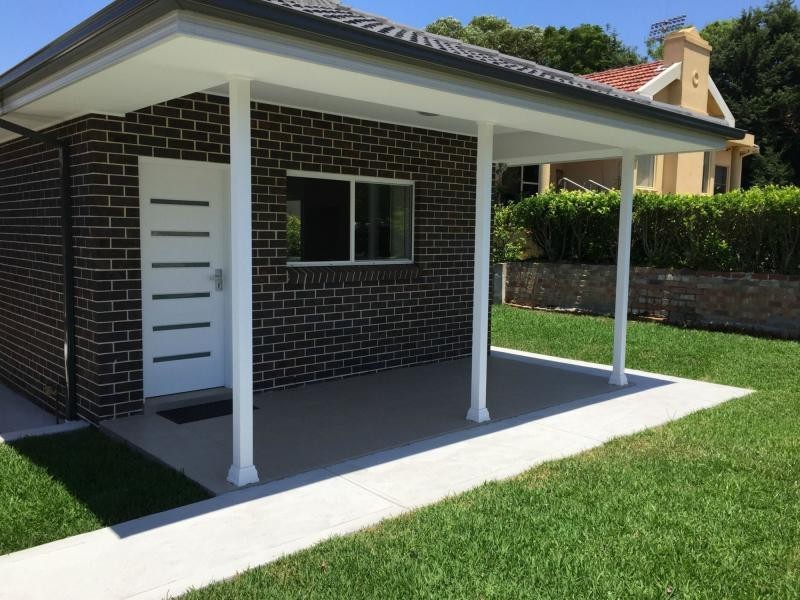 2a Regina Avenue, Brookvale NSW 2100