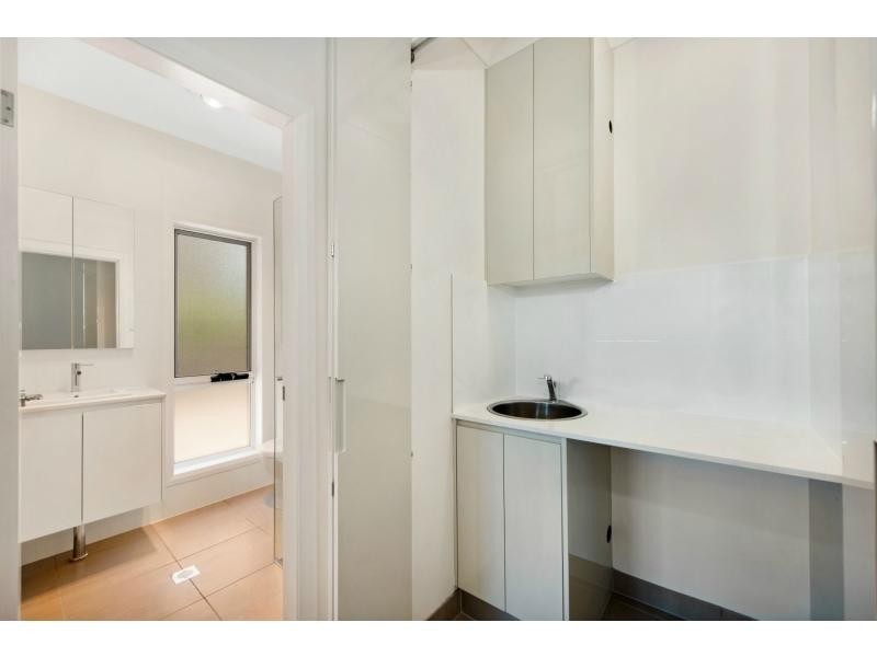 2a Regina Avenue, Brookvale NSW 2100