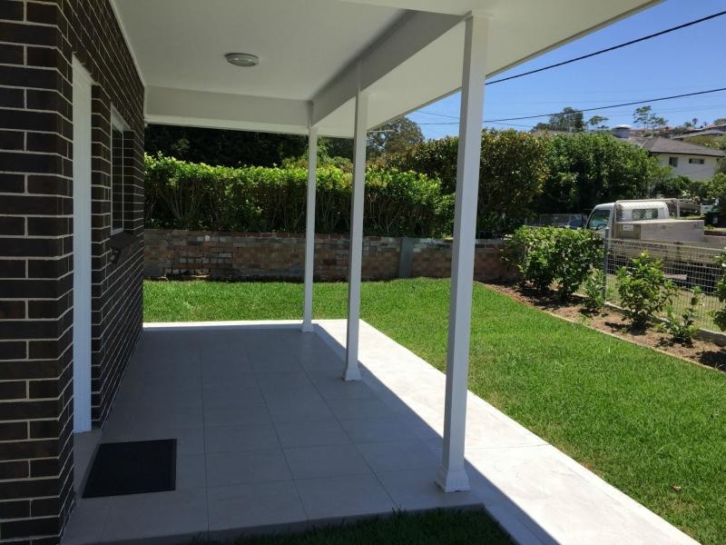 2a Regina Avenue, Brookvale NSW 2100