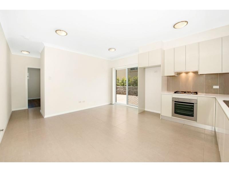 2a Regina Avenue, Brookvale NSW 2100