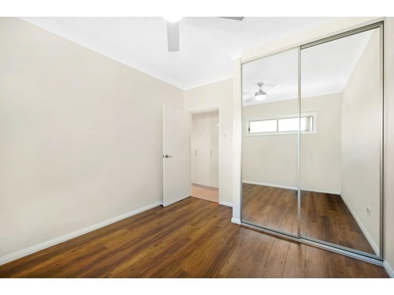 2a Regina Avenue, Brookvale NSW 2100