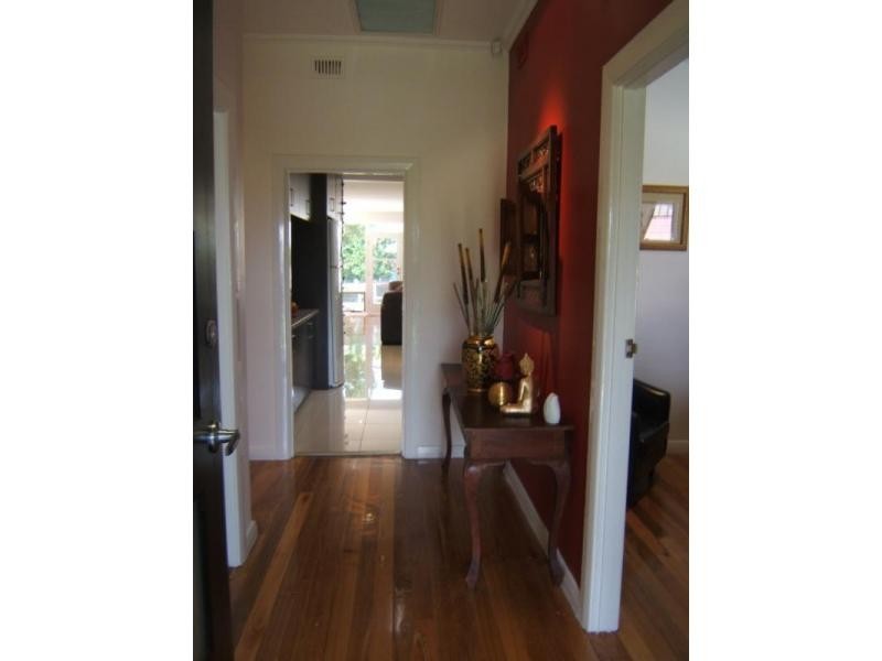 27 Henrietta Street, Prospect SA 5082