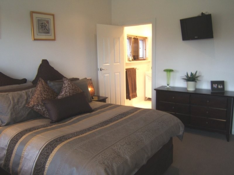 27 Henrietta Street, Prospect SA 5082