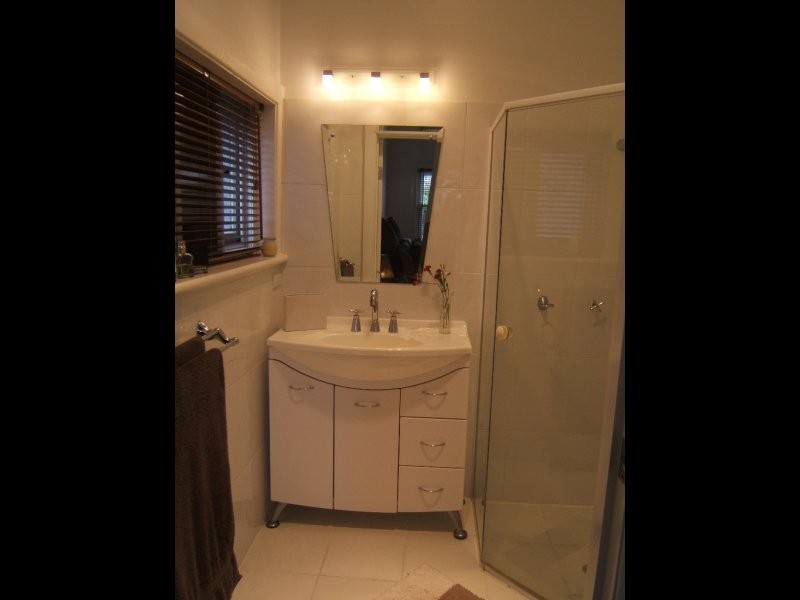 27 Henrietta Street, Prospect SA 5082