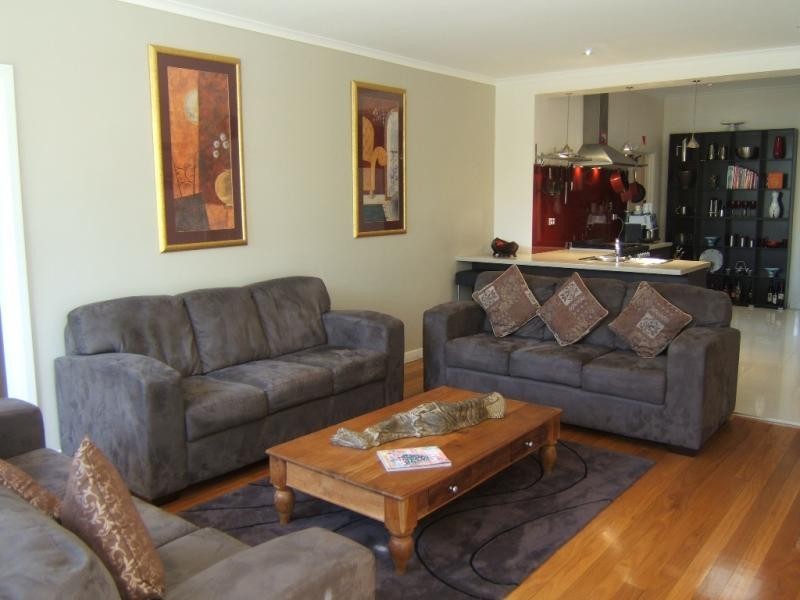 27 Henrietta Street, Prospect SA 5082