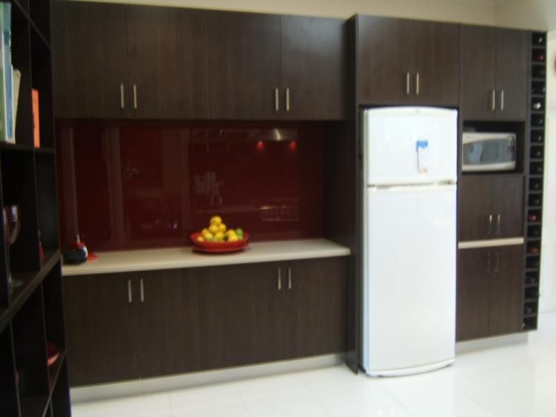 27 Henrietta Street, Prospect SA 5082