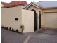 31 Dudley Avenue, Prospect SA 5082