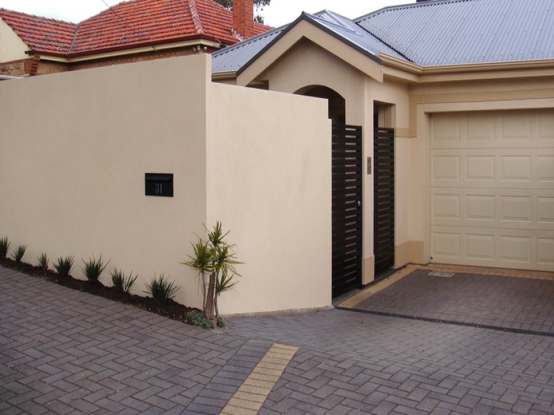 31 Dudley Avenue, Prospect SA 5082