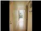 31 Dudley Avenue, Prospect SA 5082